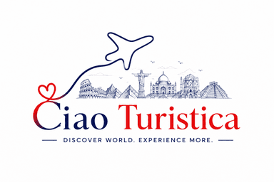 Ciao Turistica